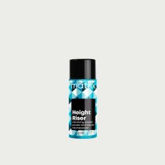 Matrix Height Riser 7g