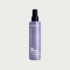 Matrix Total Results So Silver Neutralizing Dyes 200ml