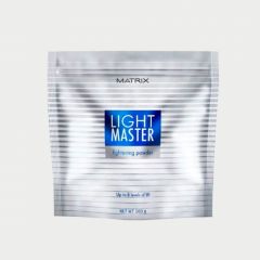 Matrix Light Master melír 500 g