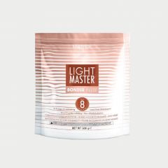 Matrix Light Master Bonder Inside melír 500 g