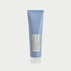 Davines SU tan maximizer 150ml