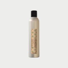 Davines MORE INSIDE Medium Hairspray 400ml