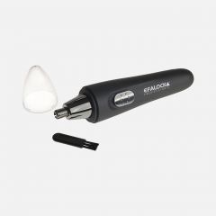 Efalock Microtrimmer nosní a ušní zastřihovač