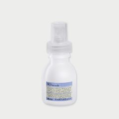 Davines SU hair milk 50ml