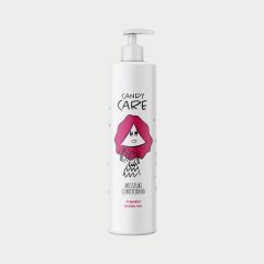 Candy Care Moisture Conditioner 1000ml