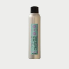 Davines MORE INSIDE Invisible No Gas Spray 250ml