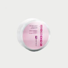 ING No skin color 100ml