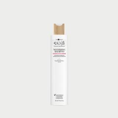 Hair Company Inimitable Style Creative Inspiration Nourishing shampoo 250ml