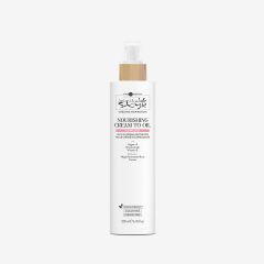 Hair Company Inimitable Style Creative Inspiration Cream to oil 200ml