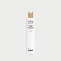 Hair Company Inimitable Style Creative Inspiration Nourishing fluid 250ml