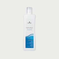 Schwarzkopf Natural Styling Classic Perm Lotion 0 1000ml