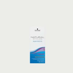 Schwarzkopf Natural Styling glamour 0 80ml
