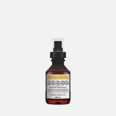 Davines NATURALTECH Nourishing vegetarian keratin sealer 100 ml