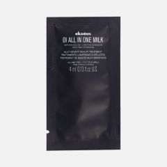 Davines Oi all in one milk cestovní balení 4 ml