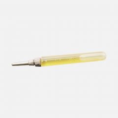 Tondeo Solingen OLEJÍČEK 5ml