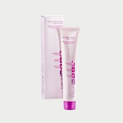 ING Coloring cream 100 ml