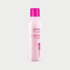 ING Oxidant emulsion 6% 1000ml