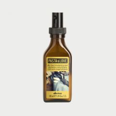 Davines Pasta & Love After Shave & Moisturizing cream 100ml