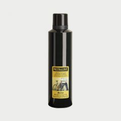 Davines Pasta & Love Softening shaving gel 200ml