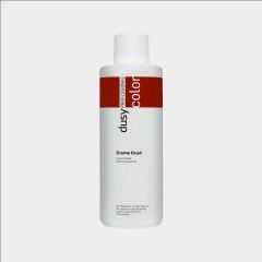 Dusy Color Creme Oxyd 6% 1000ml
