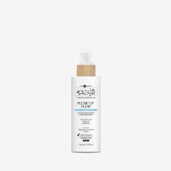 Hair Company Inimitable Style Creative Inspiration Plump up fluid 150ml