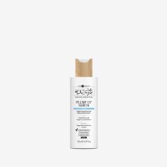Hair Company Inimitable Style Creative Inspiration Plump up serum 150ml