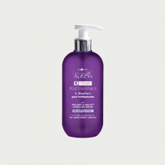 Hair Company Inimitable Tech Post Treatment K-mask 500ml
