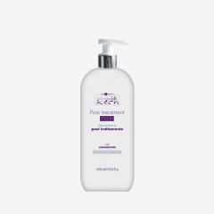 Hair Company Inimitable Tech Post Treatment Mask 1000ml