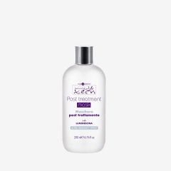 Hair Company Inimitable Tech Post Treatment Mask 200ml