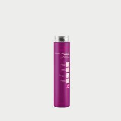 ING Anti-Yellow Shampoo Power 250ml