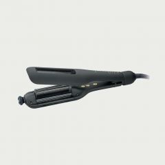 DIVA multi vlnič a kulma Precious Metals Gold Dust multi waver and curler