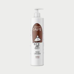 Candy Care Protein Conditioner 1000ml