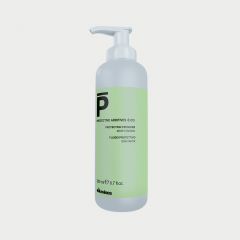 Davines Protection Provider 200ml