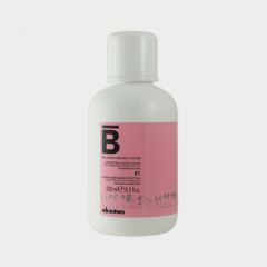 Davines Balance Protective curling lotion 1 500ml