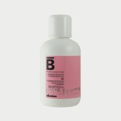 Davines Balance Protective curling lotion 2 500ml