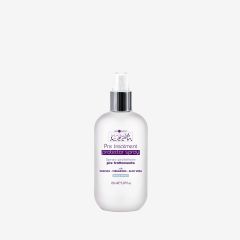 Hair Company Inimitable Tech Post Treatment Protector spray 150ml