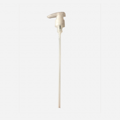 ING pumpička pro 1000 ml balení