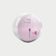 ING Remover cream 100ml
