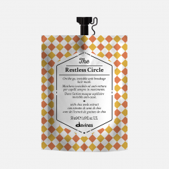 Davines TCC The Restless circle mask 50ml