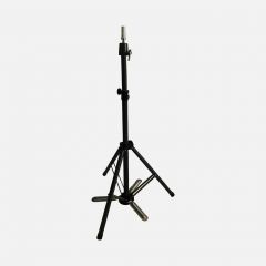 HS TOOLS Teleskopický stojan na cvičné hlavy S3-2