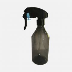 HS TOOLS Rozprašovač S88