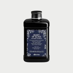 Davines Heart of glass Silkening shampoo 250 ml