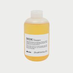 Davines Essential Haircare DEDE shampoo 250ml