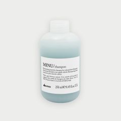 Davines Essential Haircare MINU shampoo 250ml