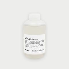 Davines Essential Haircare VOLU shampoo 250ml