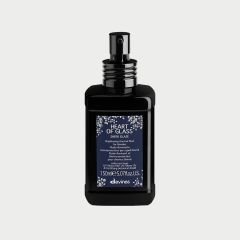 Davines Heart of glass Sheer glaze 150 ml