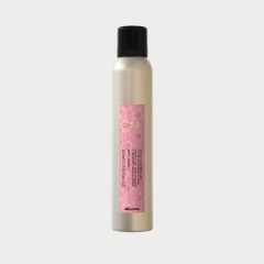 Davines MORE INSIDE Shimmering Mist 200ml