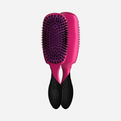 WetBrush Shine Enhancer pink