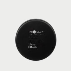 Hair Company Made for Men Shiny Wax 100 ml