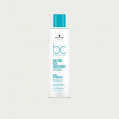 Schwarzkopf BC Hyaluronic moisture kick condicioner 200 ml